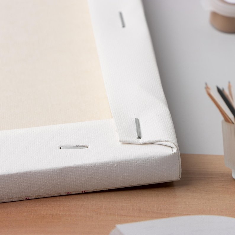 Paint By Number - Boats - Image 2