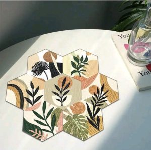 image 102 1762305054.jpg