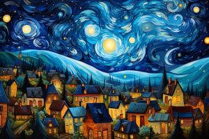 image 243 1762305225.jpg