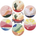 image 251 1762305235.jpg