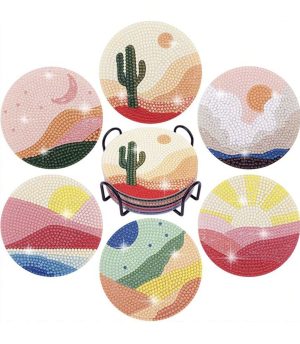 image 251 1762305235.jpg