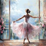 image 2 1762304942.jpg