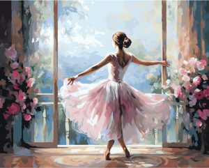 image 2 1762304942.jpg