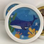 image 309 1762305319.jpg