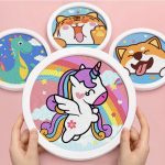 image 318 1762305337.jpg