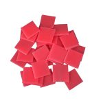 image 35 1762304977.jpg