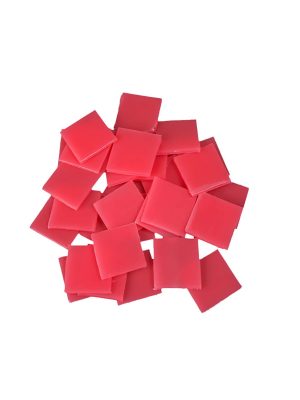 image 35 1762304977.jpg