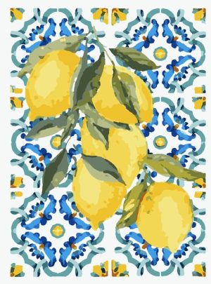 image 3 1762304942.jpg