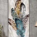 image 405 1762305501.jpg