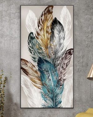 image 405 1762305501.jpg