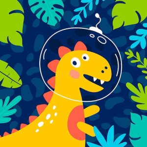 image 537 1762305665.jpg