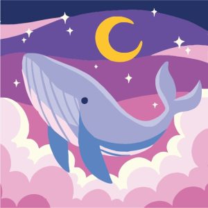 image 538 1762305666.jpg