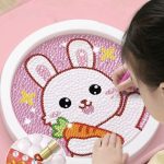 image 580 1762305775.jpg