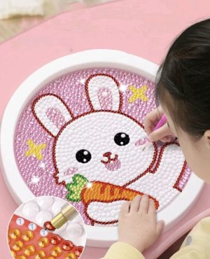 image 580 1762305775.jpg