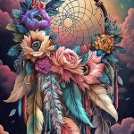 image 623 1762305825.jpg