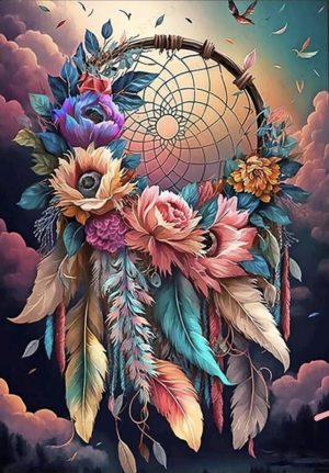 image 623 1762305825.jpg