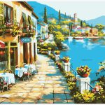 image 656 1762305862.jpg