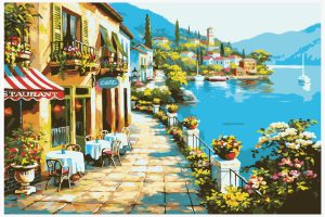 image 656 1762305862.jpg