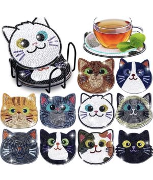 image 75 1762305021.jpg