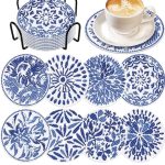 image 77 1762305023.jpg