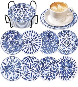 image 77 1762305023.jpg