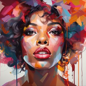 image 7 1762304947.jpg