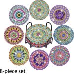 image 812 1762306054.jpg