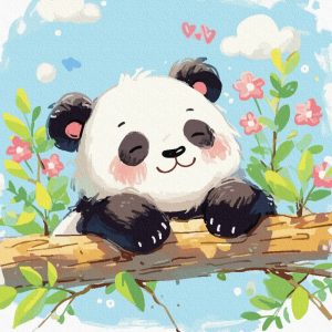 image 816 1762306059.jpg