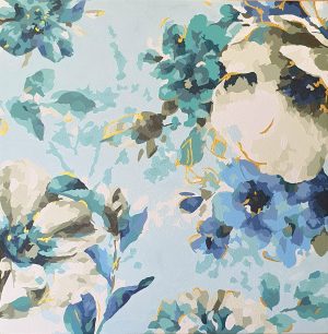 image 842 1762306090.jpg