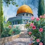 image 843 1762306092.jpg