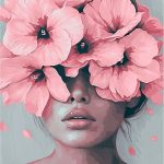 image 844 1762306093.jpg