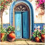 image 855 1762306108.jpg