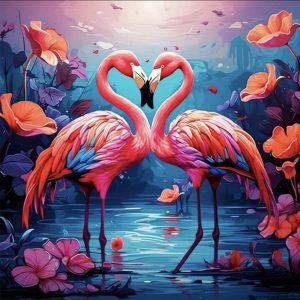 image 861 1762306114.jpg