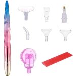 image 876 1762306131.jpg