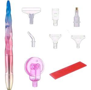 image 876 1762306131.jpg