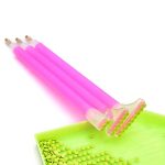 image 877 1762306132.jpg