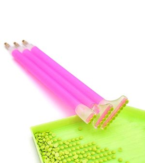 image 877 1762306132.jpg