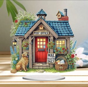 image 886 1762306144.jpg