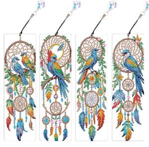 image 897 1762306157.jpg