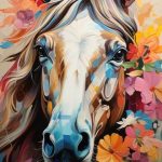 image 8 1762304948.jpg