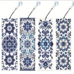 image 900 1762306160.jpg