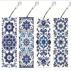 image 900 1762306160.jpg