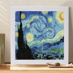 image 909 1762306171.jpg