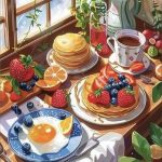 image 920 1762306186.jpg