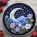 image 935 1762306204.jpg