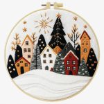 image 939 1762306209.jpg