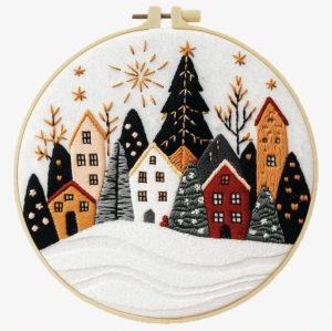 image 939 1762306209.jpg