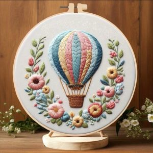 image 941 1762306211.jpg