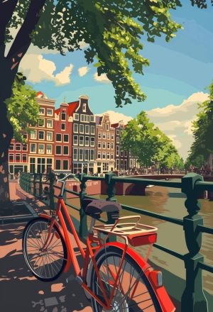 image 9 1762304949.jpg