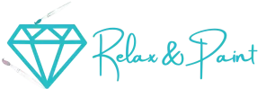Relax & Paint